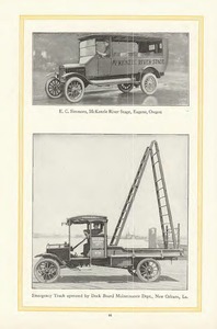 1921 Ford Business Utility-45.jpg
